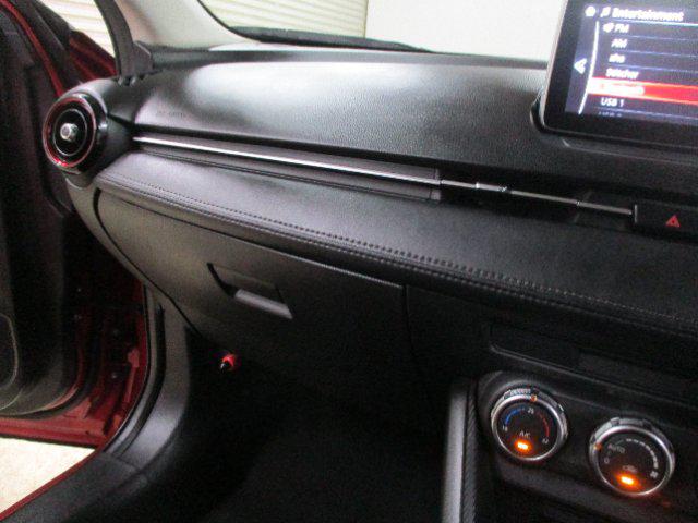 042b4b4a8b0971ece7ee0c022f205ffb.jpg