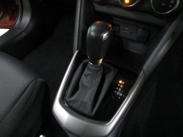 10036cc0a42988f8b359e3ee5a219e26.jpg