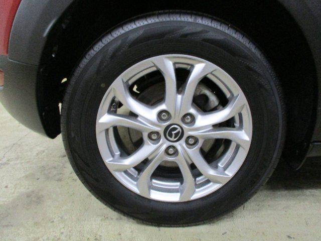 4127140089fc80c6fdbc52b70af4c410.jpg