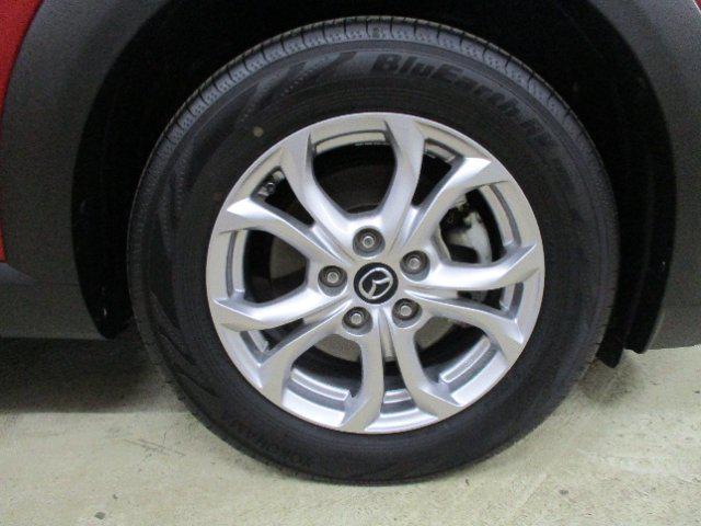 9122da121b6a2db0885eb7feb9e35b6e.jpg