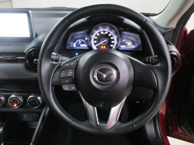 b5de69b6690fde48893279c65c7f6859.jpg