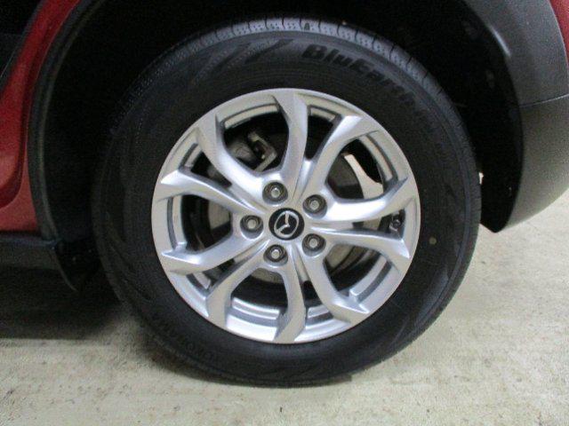 e99e6284393634655863efaf0a8094d6.jpg