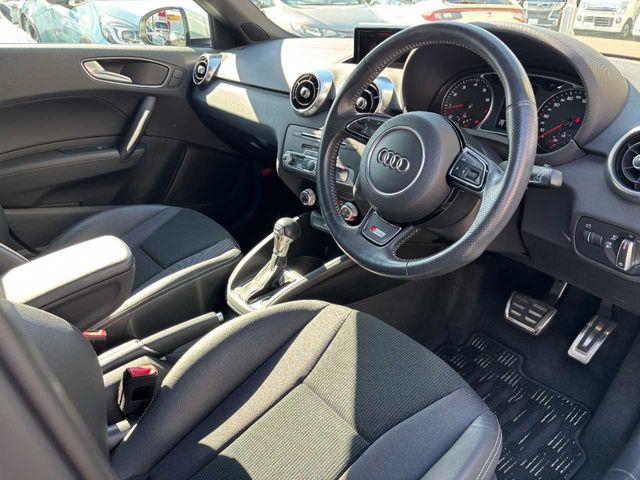77cc4207ade2ff54c7207d19ca72dd89.jpg