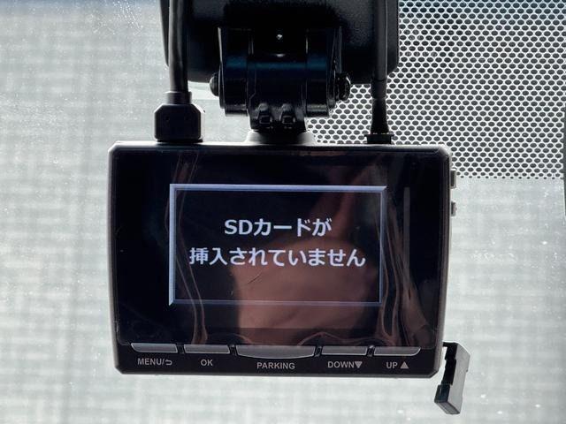 cd2bb4639caa22d683cb0c012962419b.jpg
