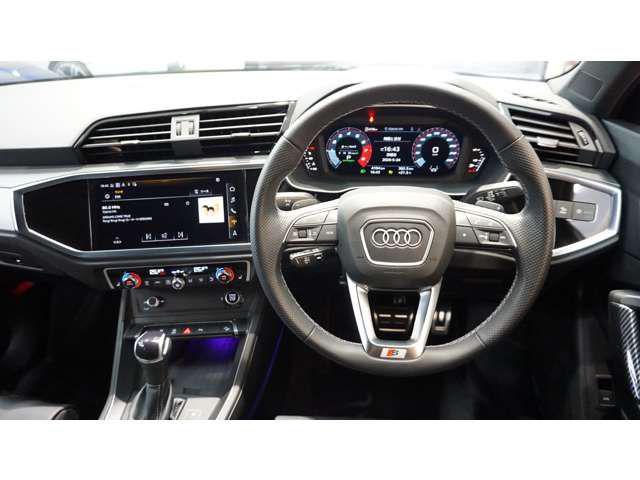 f822af8f73aeb20fb38cdf425aa6cb8f.jpg