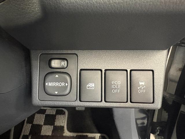 0840402A30260601W00210.jpg