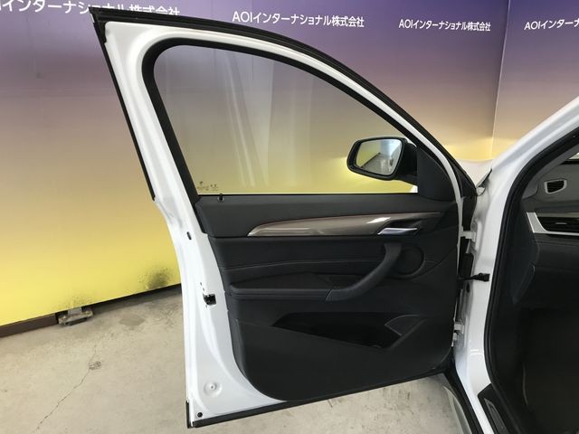 3d3413c9b6730f919254e651d579f9c9.jpg