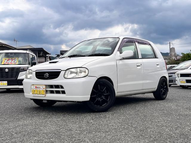 70008033093026061500100.jpg