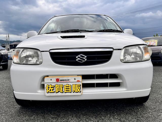 0803309A30260615W00101.jpg