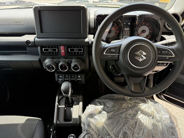 bd6473f6bfff7da24e4cb2ae16d97f76.jpg