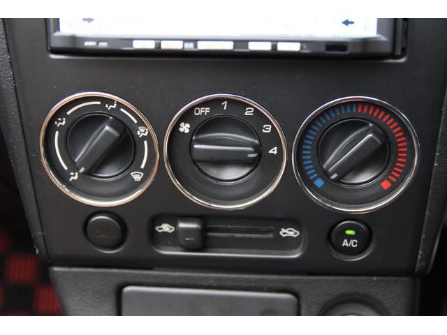 0580602A30260717W00109.jpg