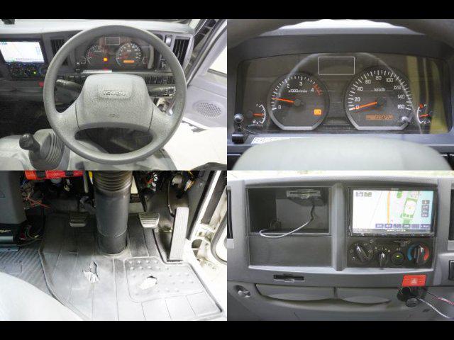 aa26f23505e2faef52b0e02424a27bd2.jpg