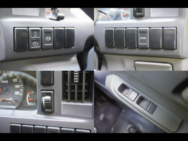 bc394f705bb9892ec546bbe8be204e14.jpg
