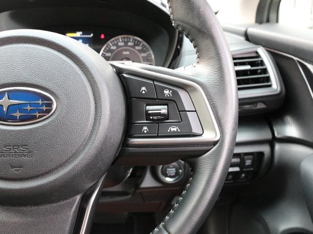 0561141A30260910W00211.jpg
