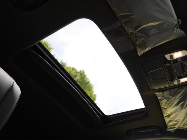 0704393A30260627W00213.jpg