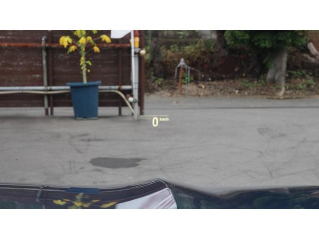 9510367A20260820W00104.jpg
