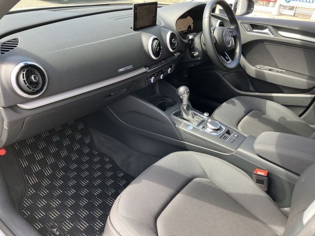 08bd0485cc08ffc73d3570fb550d2f95.jpg