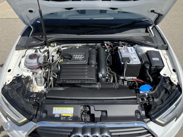 bbdc99ce4d1b28318eaba833f7cb9434.jpg