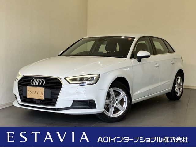 26152522_carP_l_1.jpg