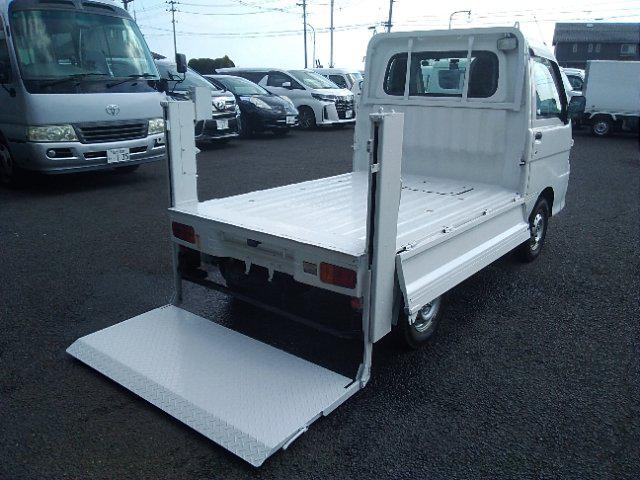 65ac243a15ff9a7e0c8b5be068d6399a.jpg