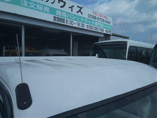 a0e99dae2d201112d6e8603dc35ec9c8.jpg