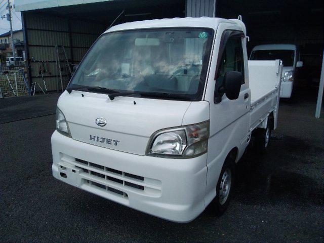 abb2b8cb6efdf1d3cd3098809bc847f1.jpg