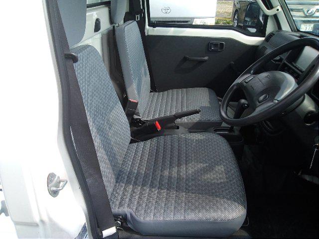 fcf240fc8c902dd099934d3eef680233.jpg