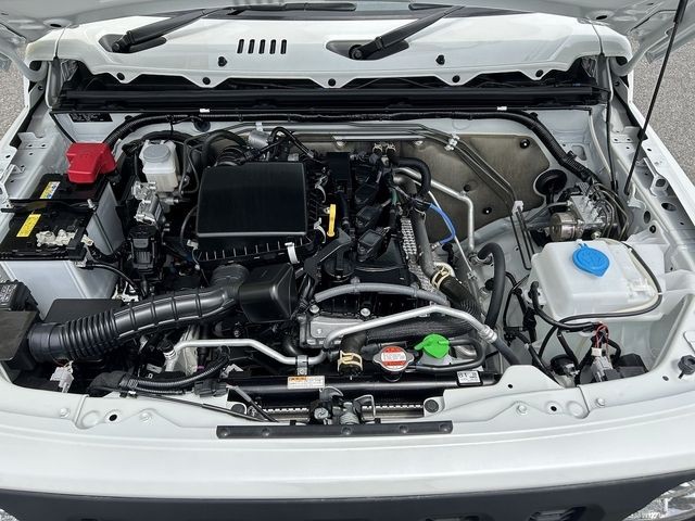 9a894fca4661b793aa6b1c3b030c5773.jpg