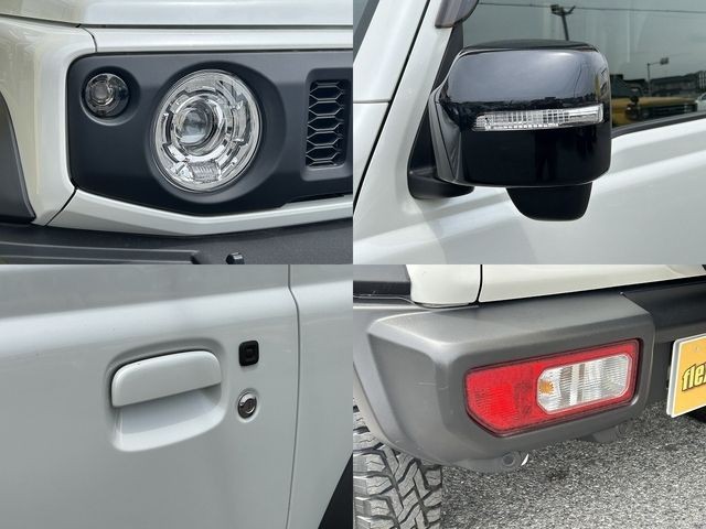 da32aba4b8cc27b670121e2cc92f9469.jpg