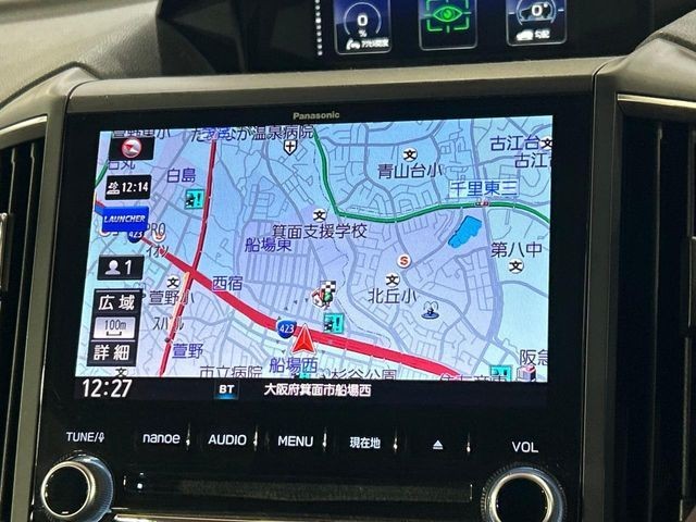 f1a248f2ae8359d991182e1121b576b7.jpg