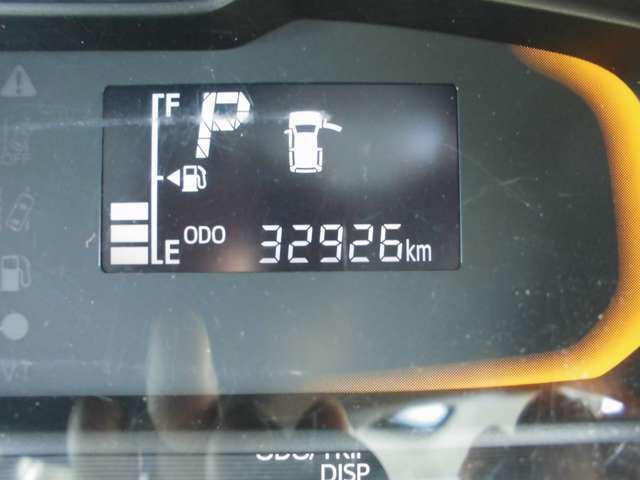 f72dafb2bbc8382382202c7f7edf3226.jpg