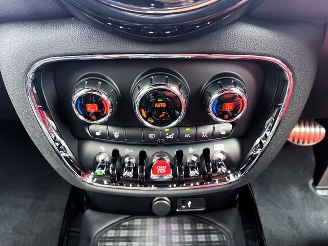 1cbaba4b3e9aab925c919a9478d950a8.jpg