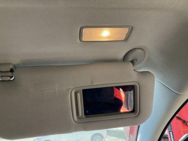 6f7fe8dda166e62c01bb1463459cb7a8.jpg