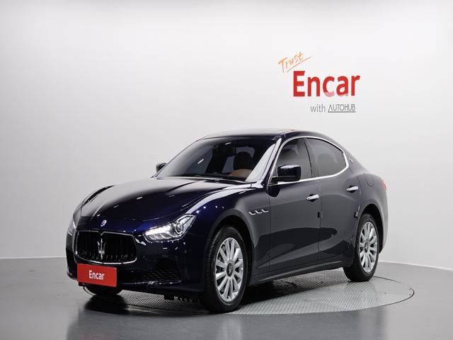 836eb346f2c32fd0c01f1ae81870d783.jpg