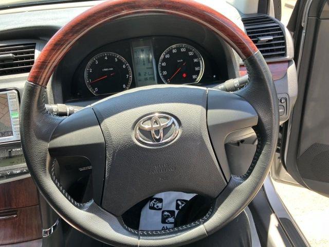 f720a3bf03feec97df96d2931e925807.jpg