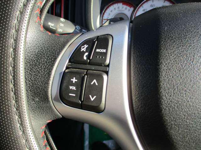 f708541cd98118e490840851d9687324.jpg