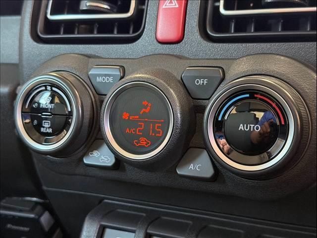 0602361A20261010D00206.jpg