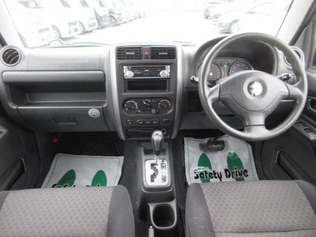 82d66761150e3f97d74d77272cde9371.jpg