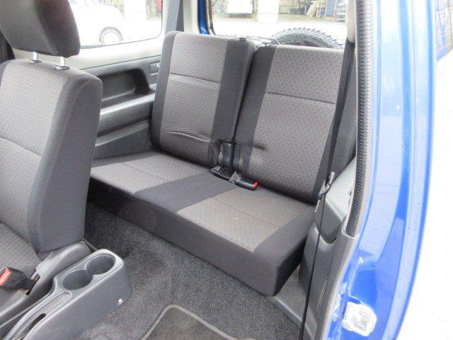 a89ce13ae8adff89fa38d0ceed2a768e.jpg