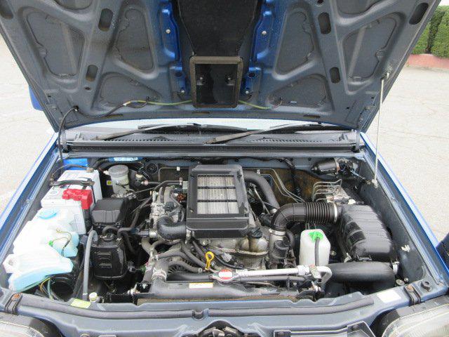 a92e2bb8b83b0a8796282669f670554f.jpg