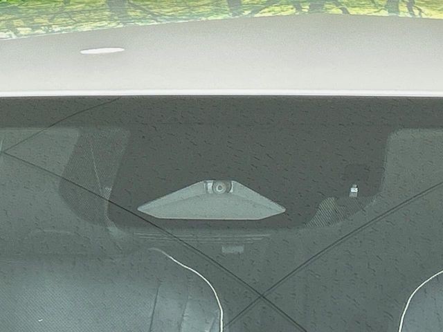 b1093709b7df4e8ec7ef50059858f1bf.jpg