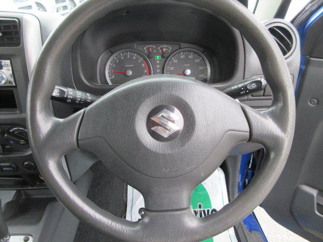 fa12627284cfee4244d235d61b25ebd6.jpg