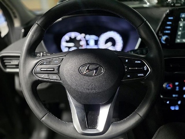 230849784e7976cf66c6190e8efedb85.jpeg