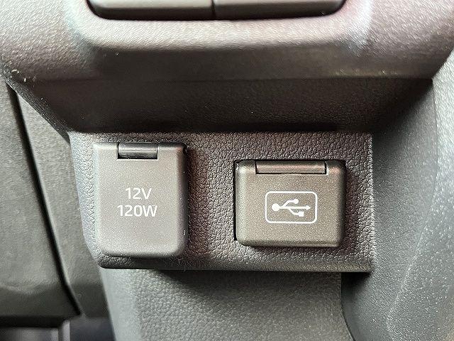 b3c09f33bce57a5daf250e6445d8d72d.jpg