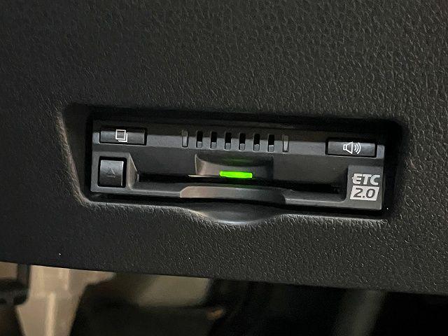 fc54d56b3b5db2c882271592d608e0cc.jpg