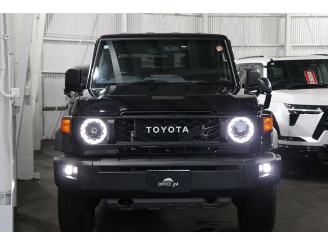 0700224A30260630W00102.jpg