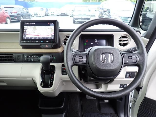 0540305A30260822W01614.jpg