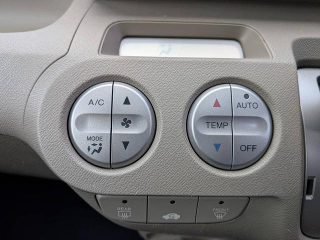 0541751A30261002W01204.jpg