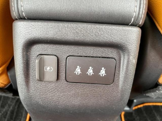 64fbdb91702d5f5c696157e2a8905b7e.jpeg