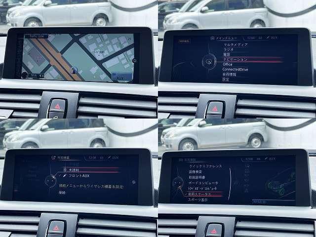 1396fe0e07fdb6ed9420d44590a6d4e5.jpg
